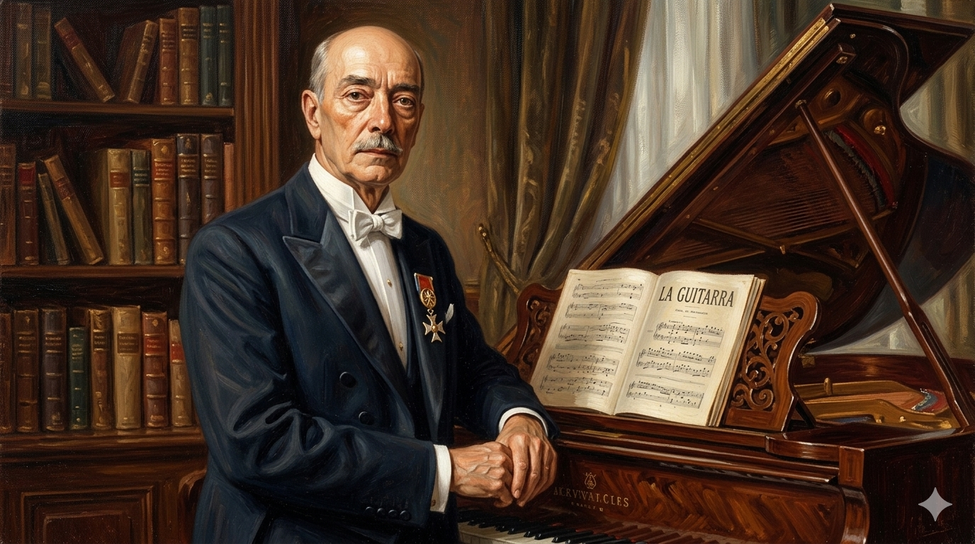 Alberto Castilla Buenaventura
