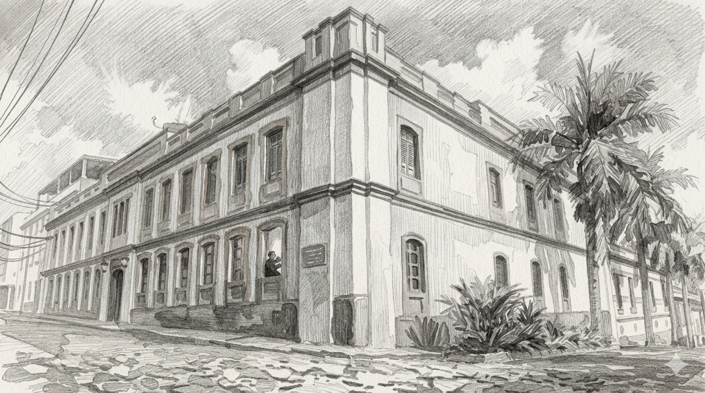 Reseña Histórica